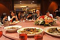 DSC01413.JPG
