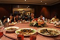 DSC01414.JPG