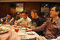 DSC01419.JPG