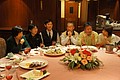 DSC01420.JPG
