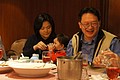 DSC01423.JPG