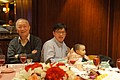 DSC01429.JPG