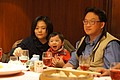 DSC01431.JPG