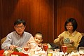 DSC01434.JPG