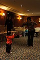 DSC01439.JPG