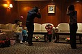 DSC01440.JPG
