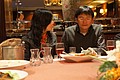 DSC01441.JPG