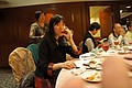 DSC01444.JPG