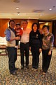 DSC01448.JPG