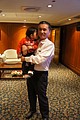 DSC01450.JPG