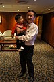 DSC01451.JPG