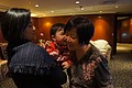 DSC01453.JPG