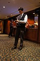 DSC01455.JPG