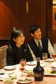 DSC01456.JPG