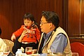 DSC01458.JPG