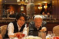 DSC01462.JPG