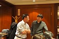 DSC01464.JPG