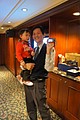 DSC01466.JPG