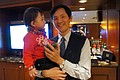 DSC01467.JPG