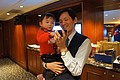 DSC01468.JPG