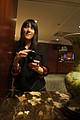 DSC01470.JPG