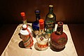 DSC01478.JPG