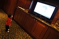 DSC01480.JPG
