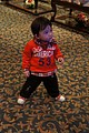 DSC01481.JPG