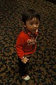 DSC01483.JPG