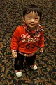 DSC01484.JPG