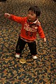 DSC01487.JPG