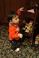 DSC01488.JPG