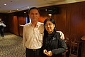 DSC01489.JPG