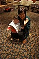 DSC01490.JPG