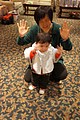 DSC01493.JPG