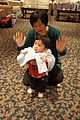 DSC01494.JPG