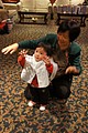 DSC01495.JPG