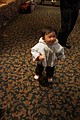 DSC01497.JPG