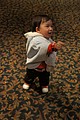 DSC01498.JPG