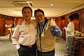 DSC01500.JPG