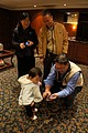 DSC01502.JPG