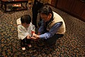 DSC01504.JPG