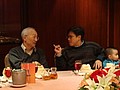DSC03128.JPG
