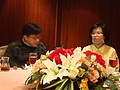 DSC03132.JPG