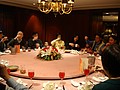 DSC03133.JPG