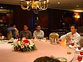 DSC03134.JPG