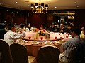 DSC03135.JPG