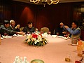 DSC03136.JPG