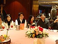 DSC03137.JPG