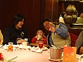 DSC03139.JPG